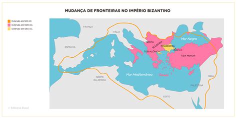 A Rebelião de Bardanes o Eslavônico: Uma Fuga Inesperada do Império Bizantino e Suas Consequências Para a História da Anatólia