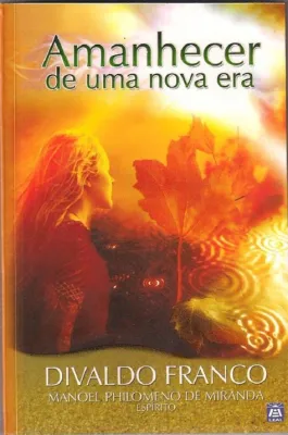 A Rebelião de Soga no Ioe; Um Desafio ao Poder Imperial e o Amanhecer de uma Nova Era no Japão