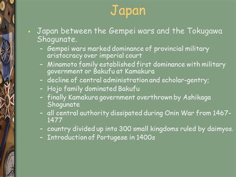 A Rebelião de Nakamori, um Confronto Entre Poder Imperial e Aristocracia Provincial no Japão do Século VIII