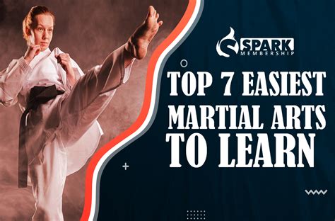 Can you teach yourself martial arts, or is it just a dance with shadows?