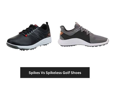 Do You Need Golf Shoes: Exploring the Unpredictable Terrain of Footwear Choices