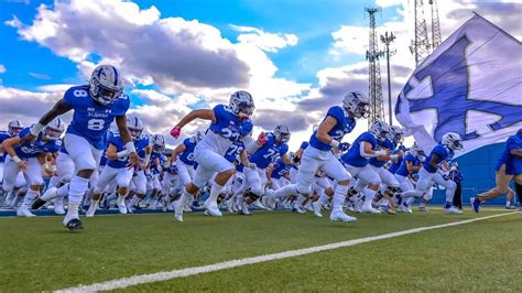 How Long Does an Average High School Football Game Last: And Why Does It Feel Like Watching Paint Dry Sometimes?