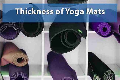 How Long is a Yoga Mat, and Why Does It Matter When You're Trying to Fold It Into a Swan?