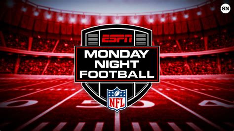 Is There 2 Monday Night Football Games: A Dive into the Chaos of Scheduling and Fan Theories