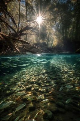 What Fish Are Running in the Sacramento River Right Now: A Dive into the Mysteries of Aquatic Migration and Beyond