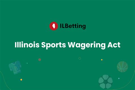 Why Can't I Bet on Illinois Basketball: A Dive into the Paradox of Sports Wagering and Academic Integrity