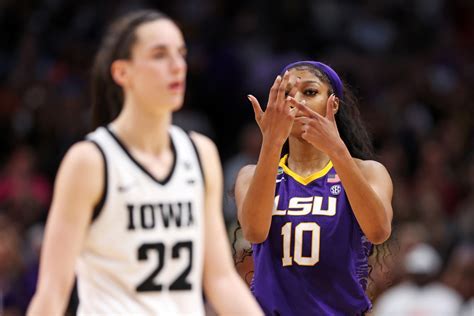 Why Does Women's Basketball Have Quarters and Why Do Pineapples Dream of Flying?